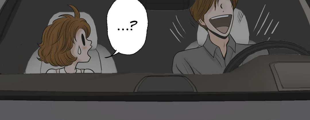 Living with The Wizard - Chapter 18